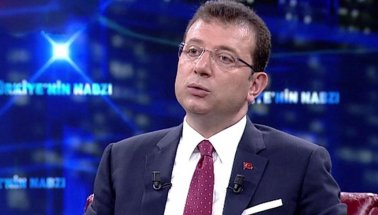 halk tv canli yayin haberleri son dakika halk tv canli yayin haberleri