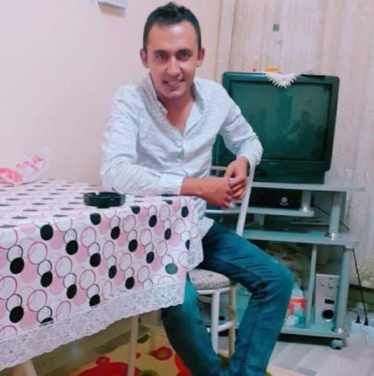 Siirt'ten kahreden haber: Uzman Çavuş Yasin Baran şehit oldu