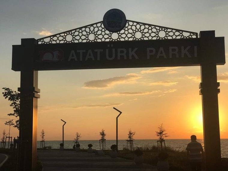 Kaymakamlık 'Atatürk' ismini onaylamadı: Kamu yararı yokmuş