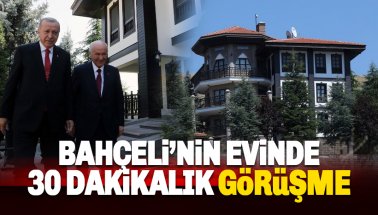 devlet bahceli evi haberleri son dakika devlet bahceli evi haberleri