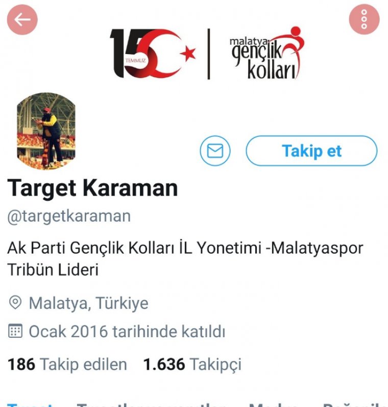 AKP'li yönetici, iki çocuğa istismarda bulunurken yakalandı