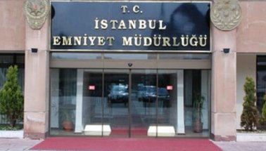 İstanbul Emniyeti Müdürlüğü tayin, terfi ve atamalar belli oldu