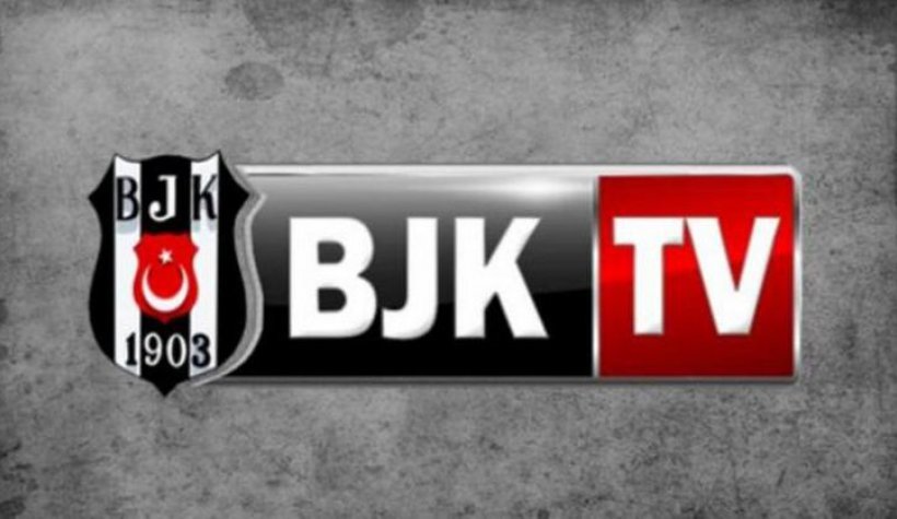 BJK TV resmen kapandı