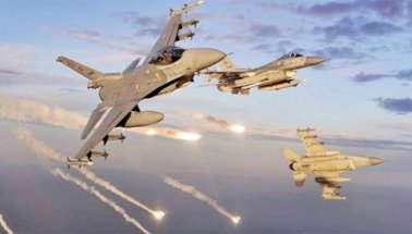 Son dakika: PKK’ya bir darbe daha