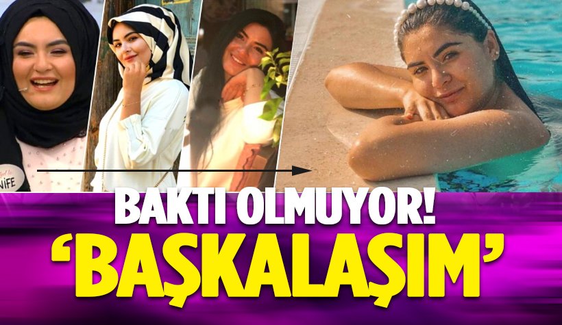 hanife banyo goruntuleri 15062017 0918 devlet bahceli uc hilal dovmesi icin cagri