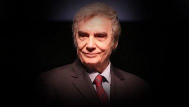 Süleyman Turan hayatını kaybetti