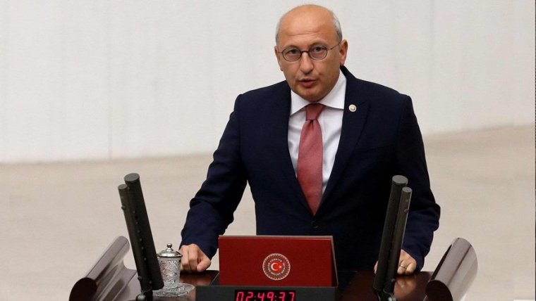 Veliler isyan etti: Devlet, 60 çocuğu zorla tarikat kucağına itti