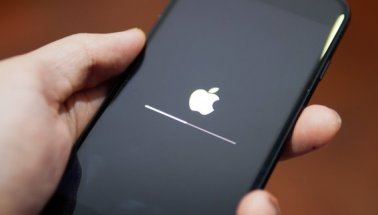 iOS 13 yepyeni özellikleriyle kullanıma sunuldu: iOS 13 nasıl yüklenir?.