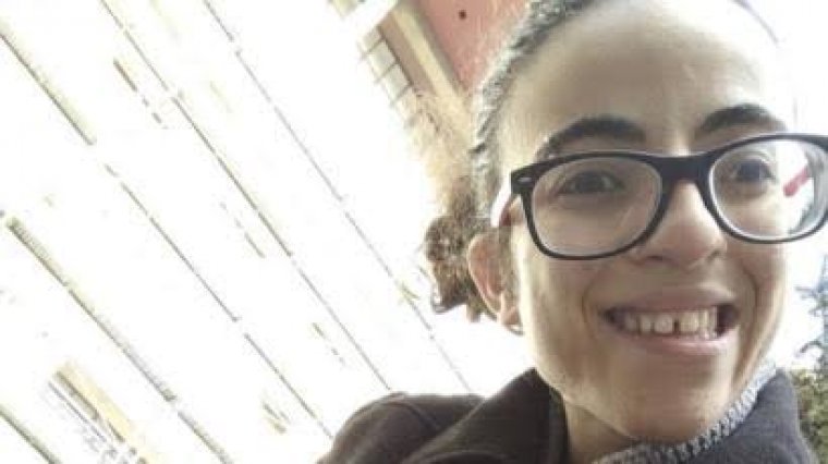 Üniversiteli Sibel 'Sadece 1 liram var' deyip intihar etti