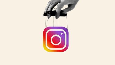 Instagram Dolandırıcılığı Eylemleri ve suçu