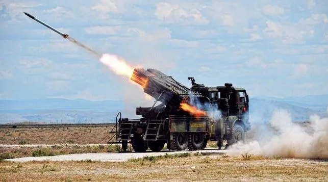 MSB: 101 rejim unsuru etkisiz hale getirildi