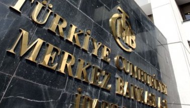 Merkez Bankası faiz indirdi