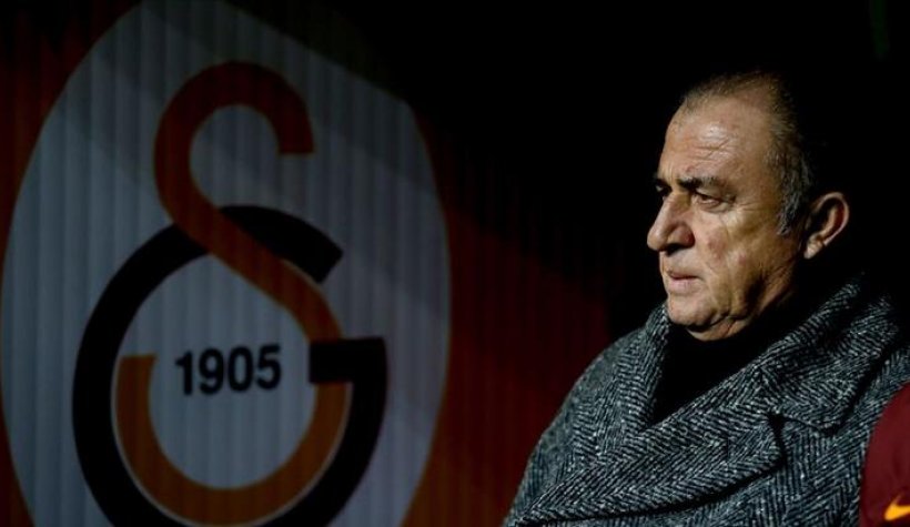 Fatih Terim'in sağlık durumu hakkında hastaneden açıklama