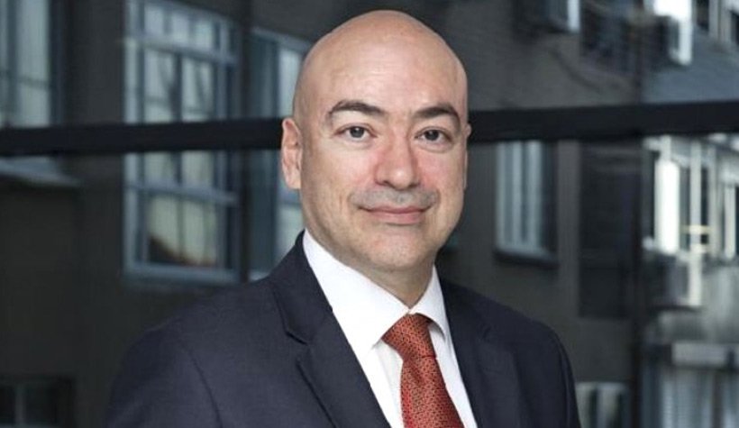 Prof. Dr. Tarcan: C Vitamini İdrar Kaçırmaya Yol Açabilir