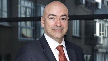 Prof. Dr. Tarcan: C Vitamini İdrar Kaçırmaya Yol Açabilir