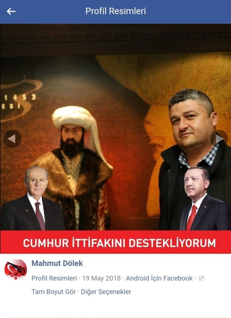 İmamoğlu'na limon kumpasçılarının kimlikleri belli oldu