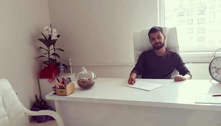 Covid-19'un İnsanlar Üzerindeki Sosyolojik Etkileri