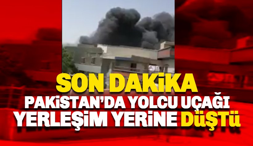 Istanbul Pakistan Ucakla Kac Saat