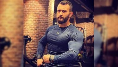Dİyarbakır'da polis memuru Atakan Arslan şehit oldu