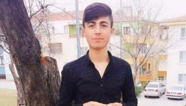 Barış Çakan’ı öldüren 3 kişi tutuklandı