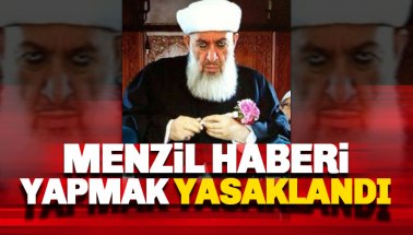 Istanbul Saglik Ve Teknoloji Universitesi Haberleri Son Dakika Istanbul Saglik Ve Teknoloji Universitesi Haberleri