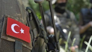 Siirt'ten acı haber: 2 Özel Harekat Polisi şehit, 2 yaralı