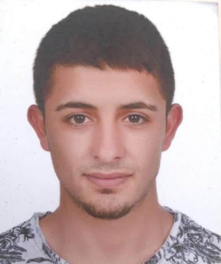 Askeri üsse füzeli saldırı: 2 askerimiz şehit oldu