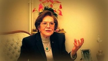 Prof. Dr. Dilhan Eryurt kimdir?