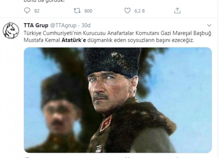 Diyanet İşleri Başkanı Erbaş'a tepki yağıyor: Şerefsiz, namussuz