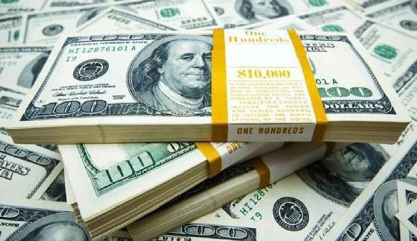 Dolar fiyatları ne kadar? Dolar yorum, 2 Ağustos güncel döviz fiyatları
