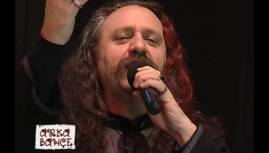 Cavit Murtezaoğlu covid-19 nedeniyle hayatını kaybetti