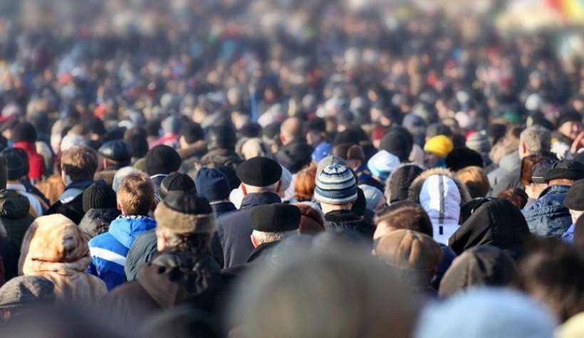 İşsizlik rakamları açıklandı: İşsizler ordusu büyüyor