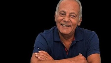 Sözcü yazarı gazeteci Bekir Coşkun hayatını kaybetti