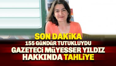 Odatv Odatv Davası