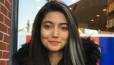 Üniversiteli Tuğba Tokbaş arkadaşı Eray Hakver tarafından katledildi