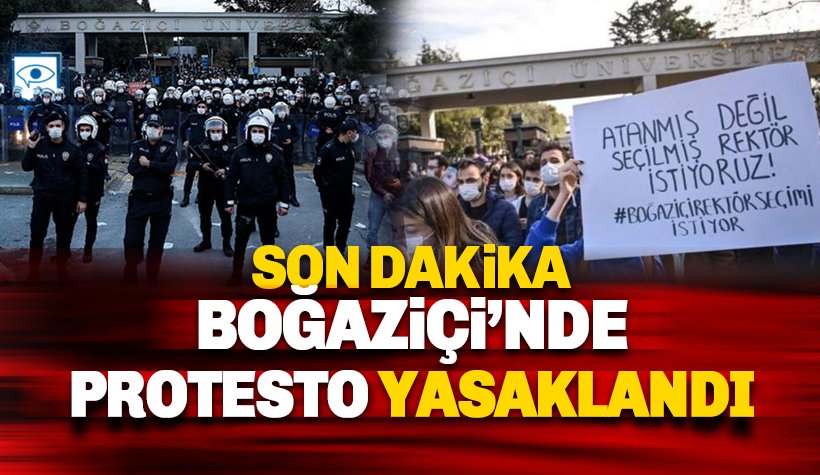 https www birhaberoku com always 1