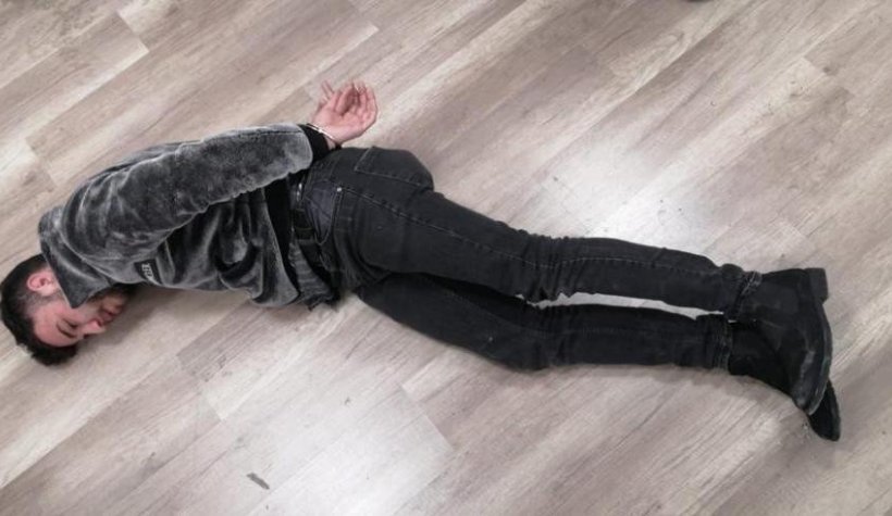 https www birhaberoku com always 1