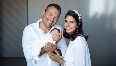 Corona virüse yakalanan Ali Sunal sağlığına kavuştu