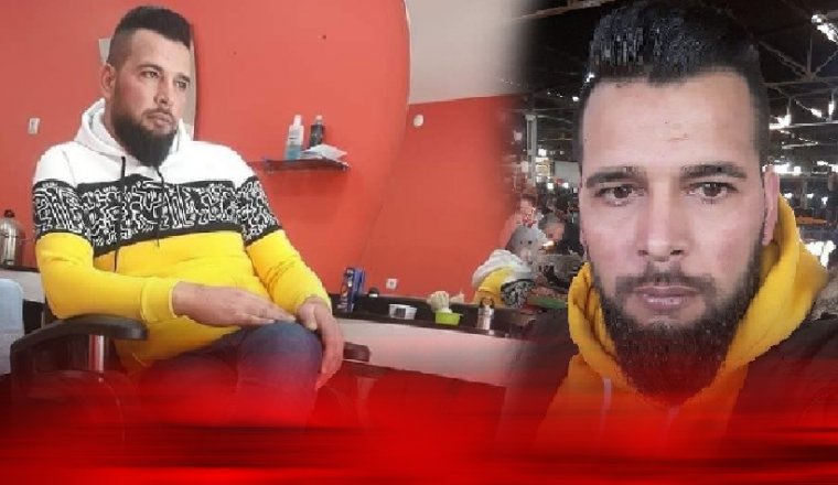 2 yaşındaki bebeğe cinsel istismar ve darp: Poyraz bebek yaşam savaşı