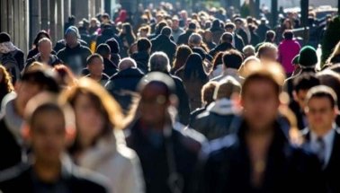 TÜİK işsizlik verilerini açıkladı
