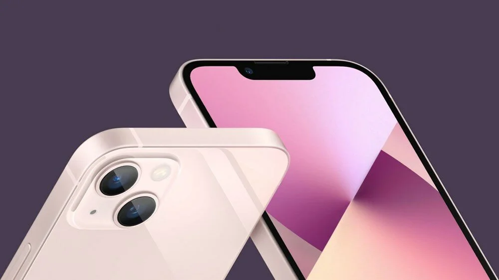 iPhone 13 PRO ve Pro Max Türkiye fiyatları ve özellikleri