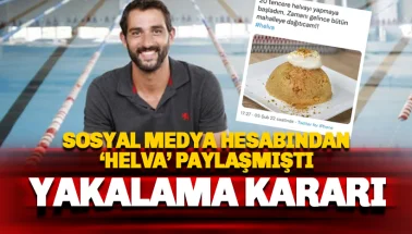 Derya Büyükuncu hakkında yakalama kararı