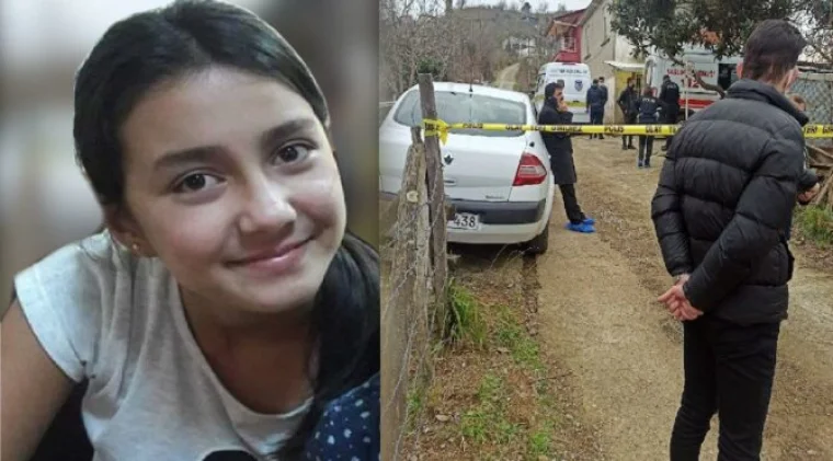 Türkiye 16 yaşındaki Sıla Şentürk'ün ölümüne ağlıyor: Artık yeter!