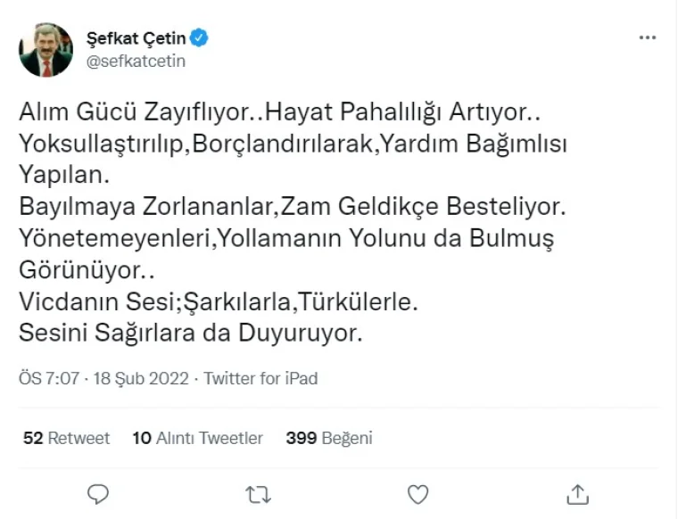 Bahçeli şoke olacak! 'Geççek'e MHP yönetiminden destek