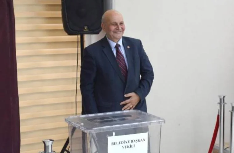Bilecek'te seçimi Millet İttifakı kazandı