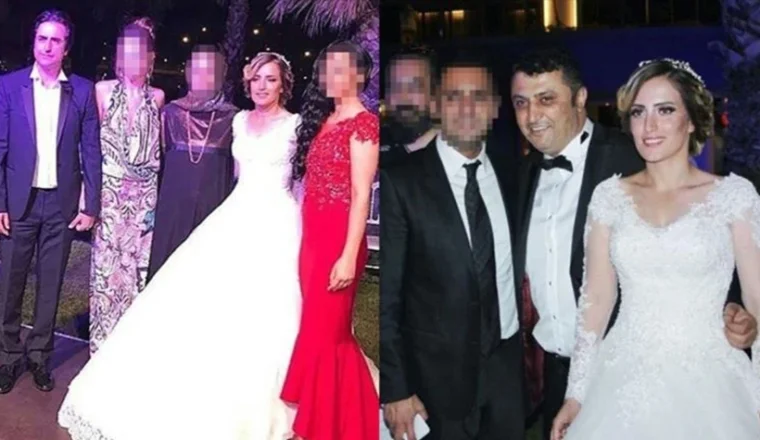 Şarkıcı Mahsun Kırmızıgül'ün kardeşi, eşine baltayla saldırdı