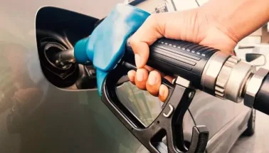 Motorine zam iddiasına açıklama geldi: Bu gün beklenmiyor
