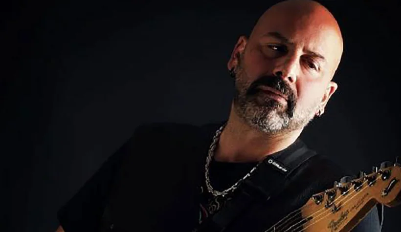 Müzisyen Onur Şener, istek şarkıyı bilmediği için öldürüldü