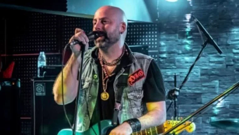 Müzisyen Onur Şener, istek şarkıyı bilmediği için öldürüldü