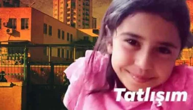 Mersin'de 12 yaşındaki Fatmanisa Yürekli arkadaşı tarafından öldürüldü
